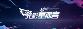 在教室伦流澡到高潮h男男视